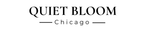 Quiet Bloom - chicago